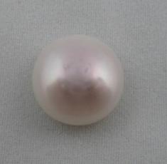 Natural Pearl