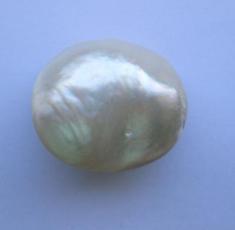Natural Blister