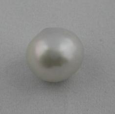  natural Pearl 