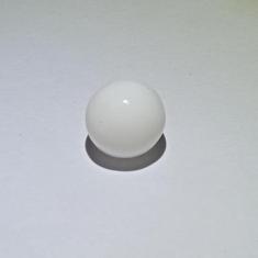  Pearl