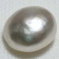 Natural Persian Gulf Pearl