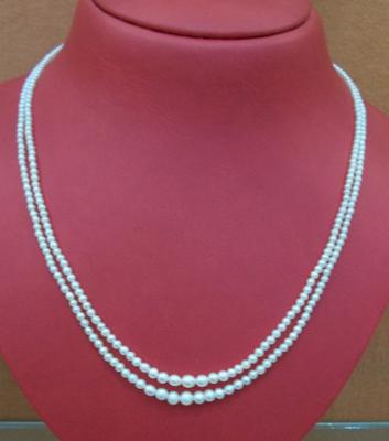 Natural Persian Gulf Pearl Natural Persian Gulf Pearl