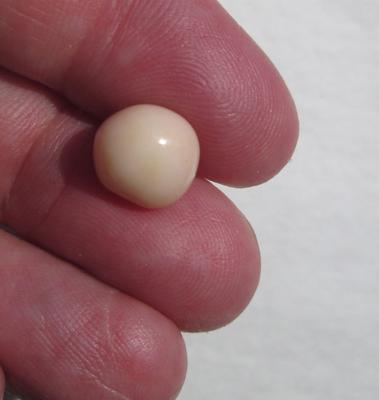 Pearl Pearl