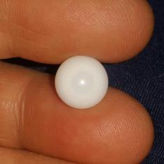  Pearl