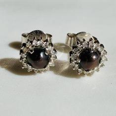 Natural Persian Gulf Pearl
