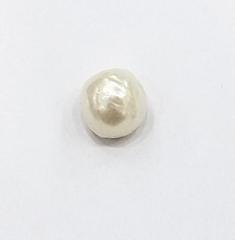 Natural Persian Gulf Pearl