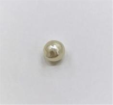 Natural Pearl Pendant