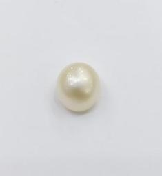 Natural Persian Gulf Pearl
