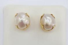 Natural Basra Pearl
