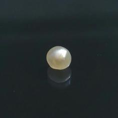 Saltwater natural Pearl Saltwater natural Pearls