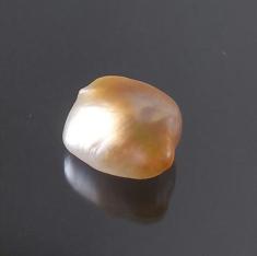 Saltwater natural Pearls