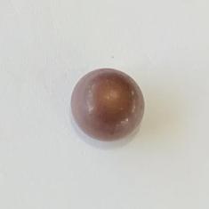 quahog pearl