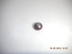 Mozambique Pearl