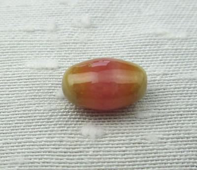 conch pearl