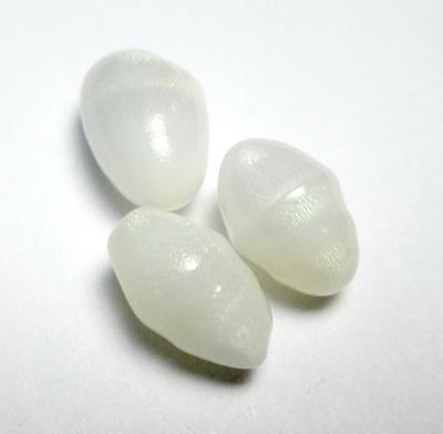  Pearl