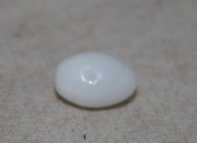 3.6 ct  Clam Pearl