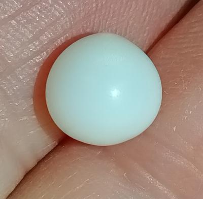  Pearl