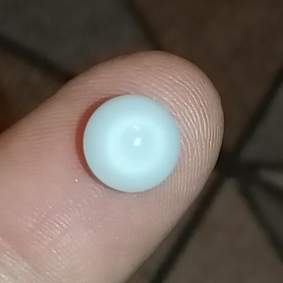  Pearl