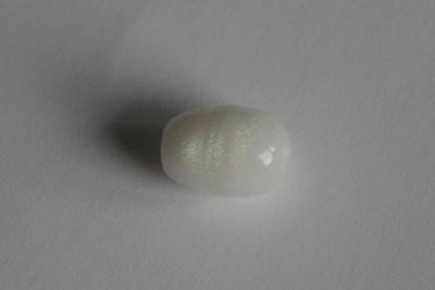 3.9 cts Clam Pearl