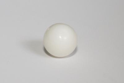 3.65ct clam pearl
