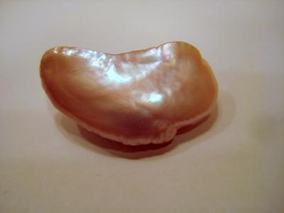 31.95 carat Natural Pearl