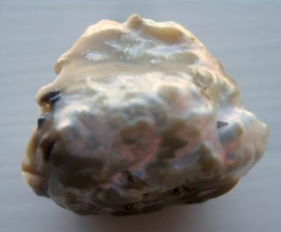 31 carat Natural Freshwater Pearl
