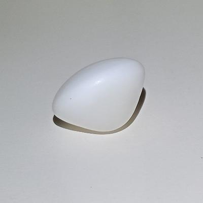 36 ct Clam Pearl for Sale
