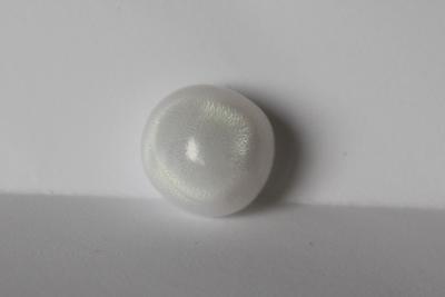 4.1ct clam pearl