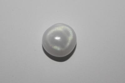 4.1ct clam pearl
