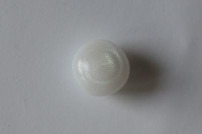4.1ct clam pearl