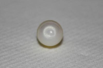 5.9 carat Clam Pearl