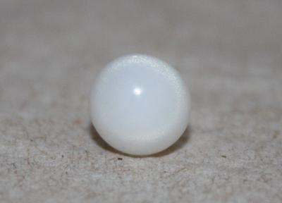5.9 ct Clam Pearl