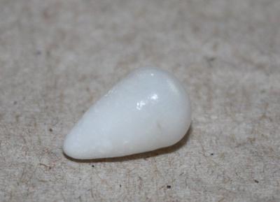 5.9 ct Clam Pearl