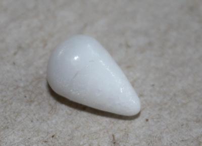 5.9 ct Clam Pearl