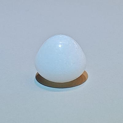 5 ct Clam Pearl 9mm for Sale