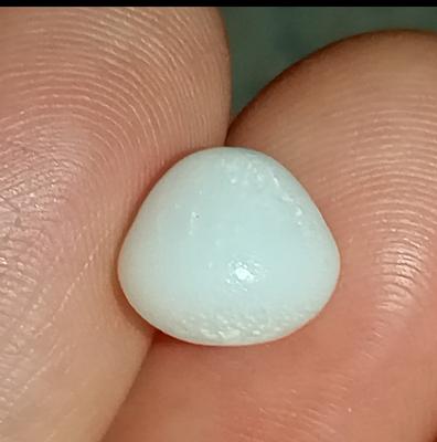  Pearl