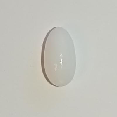  Pearl