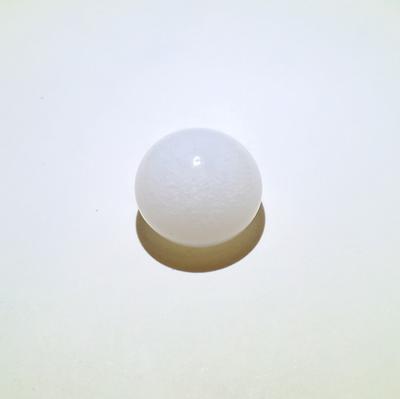 5.8 ct Unique Clam Pearl