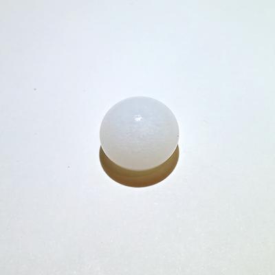 5.8 ct Unique Clam Pearl