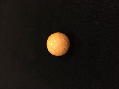 Melo melo pearl for sale discount