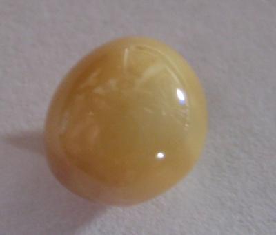 5.2 carat Conch Pearl