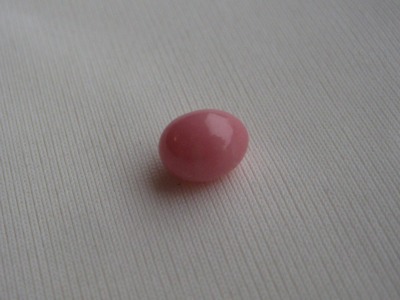 5mm Conch Pearl