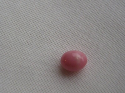 5mm Conch Pearl