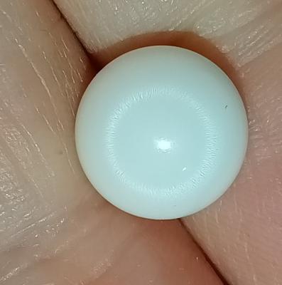  Pearl