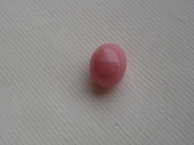 6mm Conch Pearl