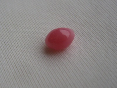 6mm Conch Pearl