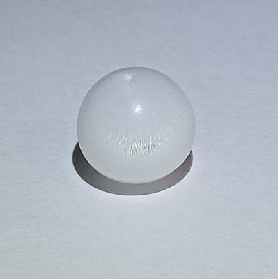 7 ct Clam Pearl with Flame 9mm for Sale