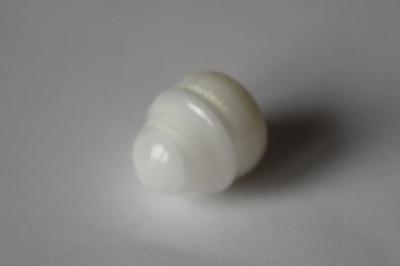 7.1 ct clam pearl