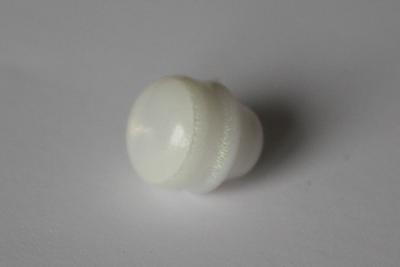 7.1 ct clam pearl
