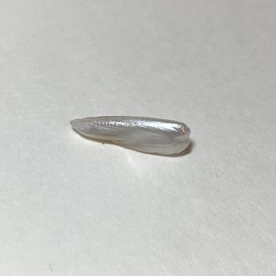7ct USA Spike Pearl